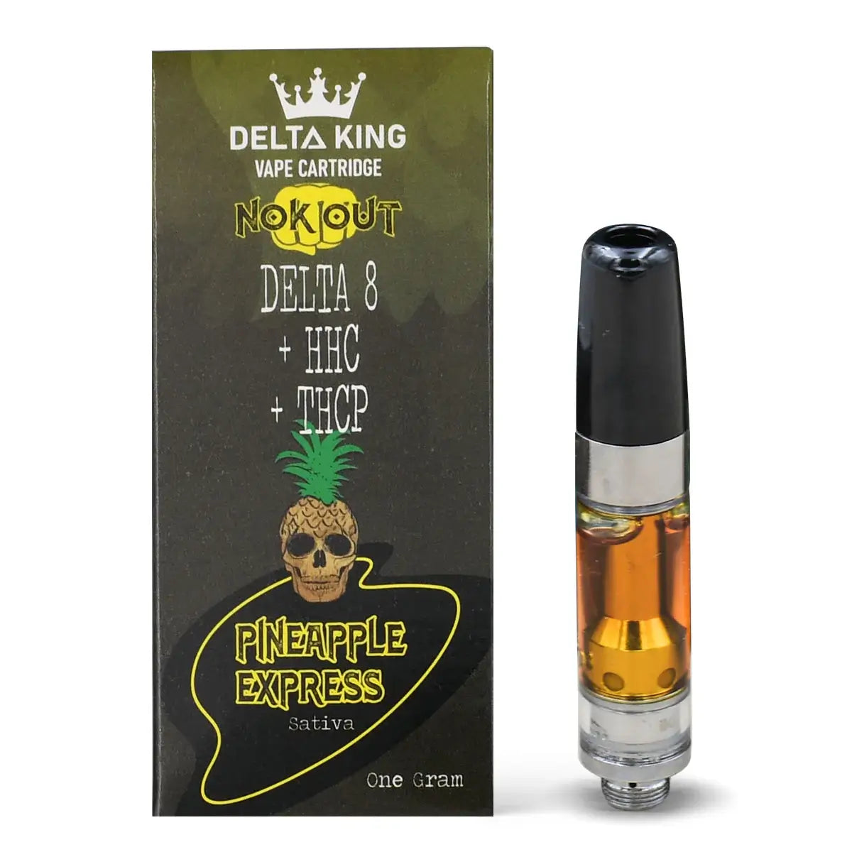 PineappleExpress-NokOutDelta8CartPrefilled