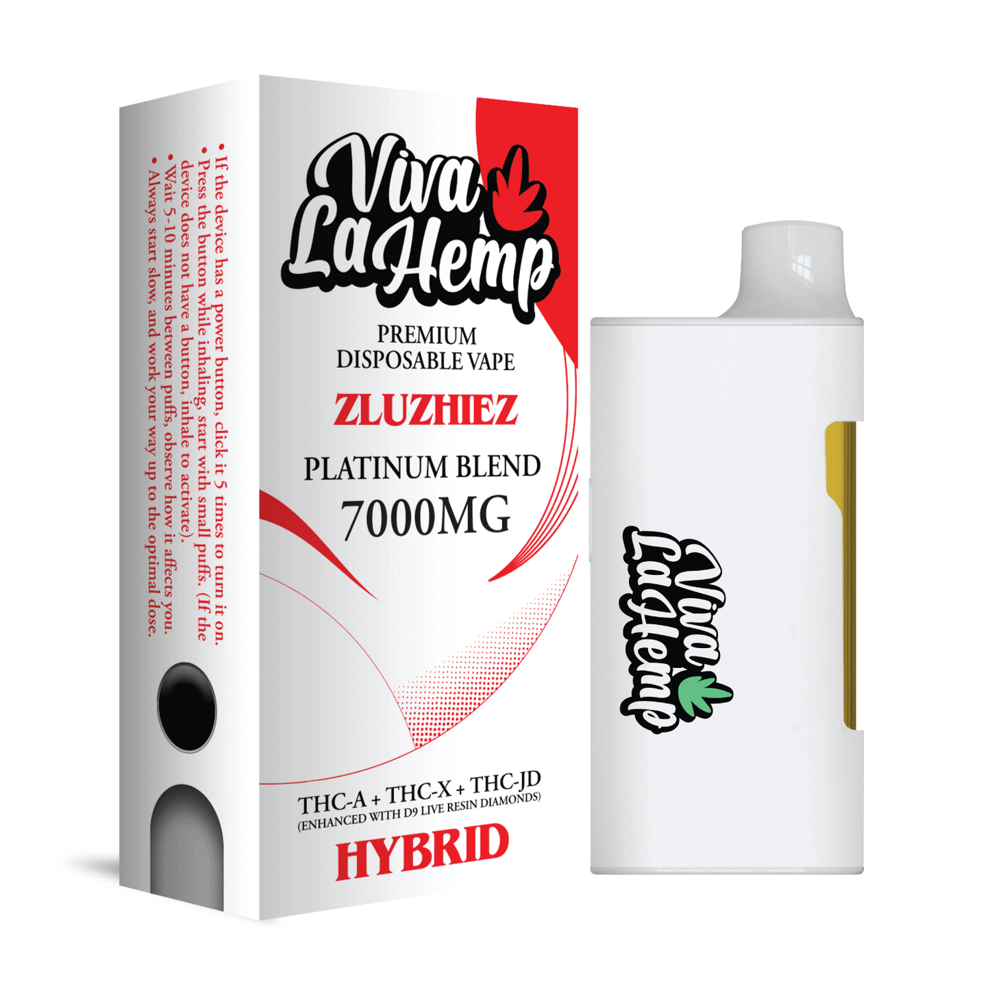 Platinum-Blend-_-Disposable-Vape-7ML-Zluzhiez-Hybrid