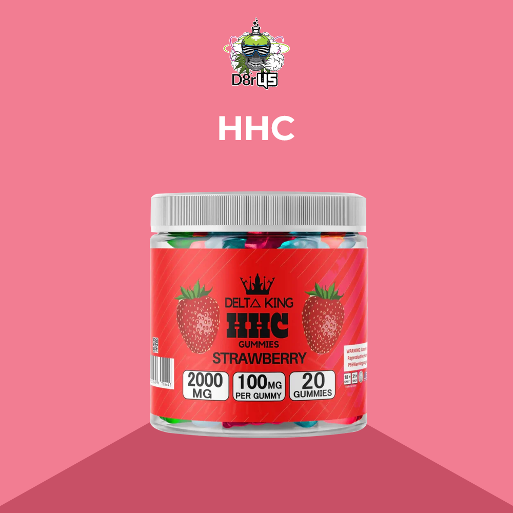 HHC