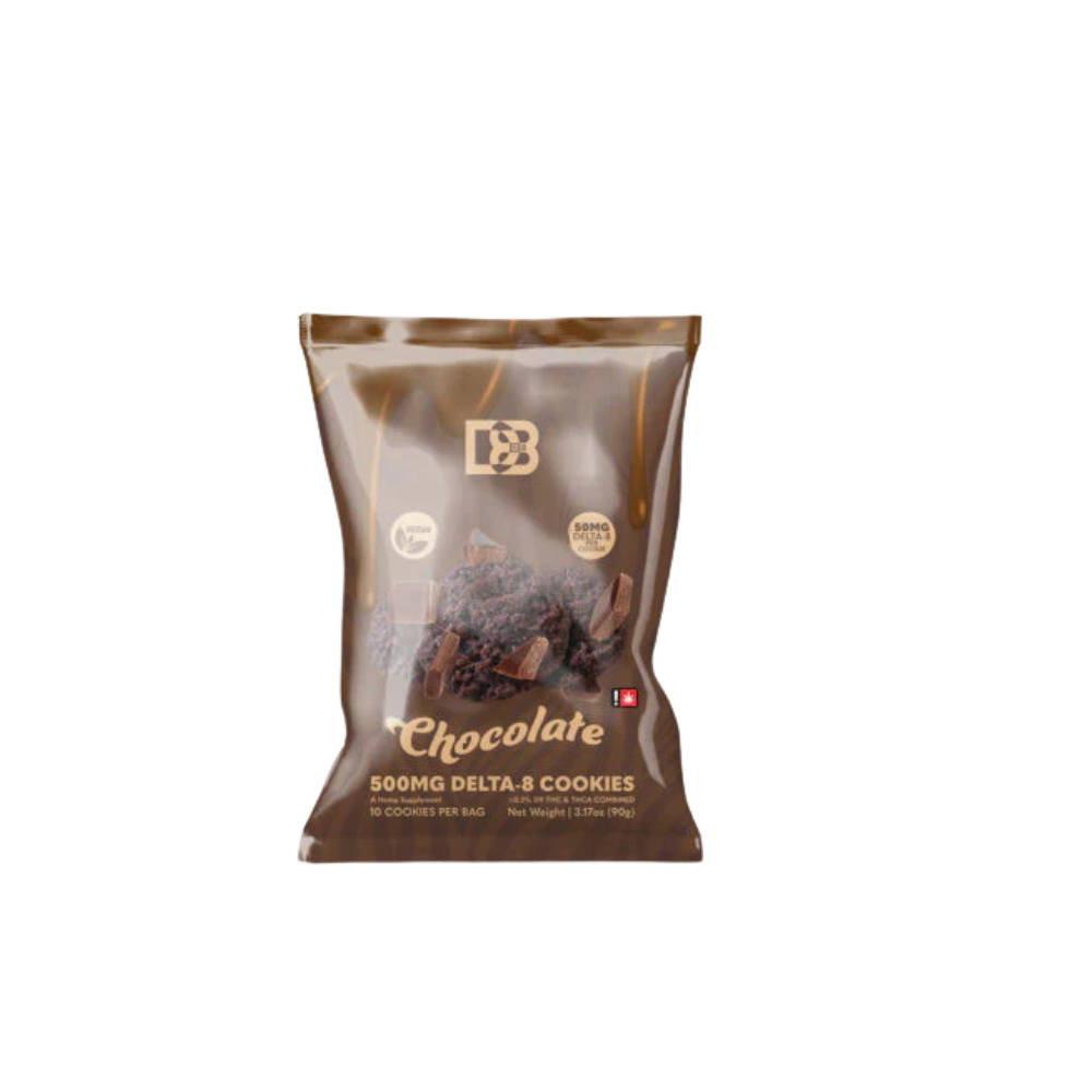 D8Hi Delta 8 Cookies Top Delta 8 Brands Gummies Cartridge D8RUS