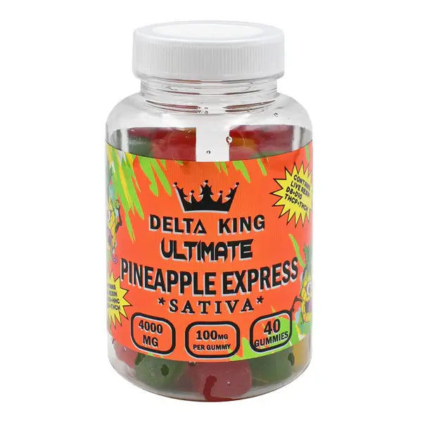 PineappleExpress-UltimateTHCGummies