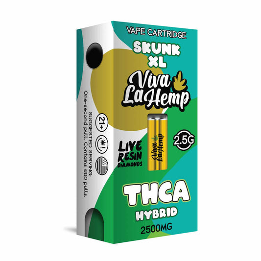 THC-A-Vape-Cartridges-2500MG-Skunk-XL-Hybrid