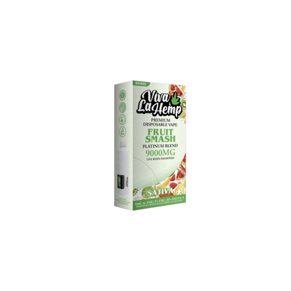 vape juice bulk sale Bulk E Juice | Best Wholesale E Liquid Flavors vape juice bulk sale Bulk E Juice | Best Wholesale E Liquid Flavors