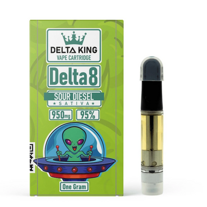 Delta8-Cart-SourDiesel-_1_